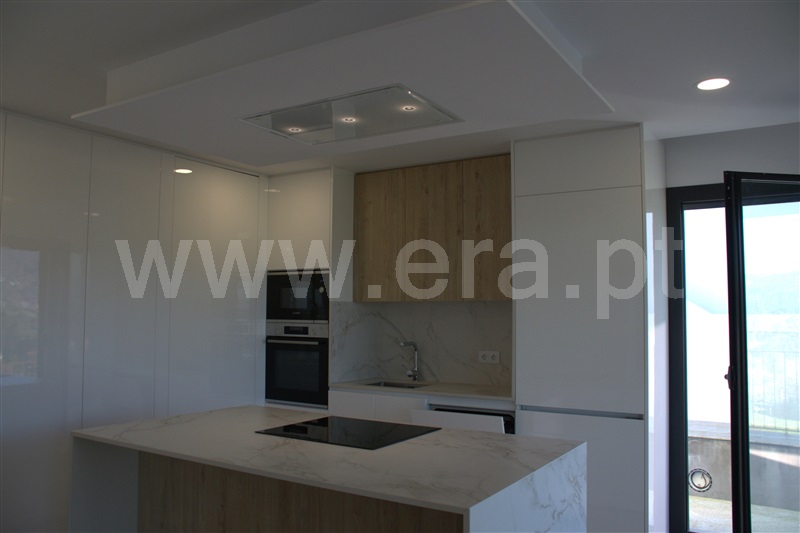 Moradia T3 Ponte de Lima, Ribeira - 1388850 - 6