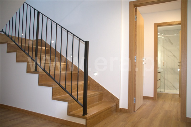 Moradia T3 Ponte de Lima, Ribeira - 1388850 - 7