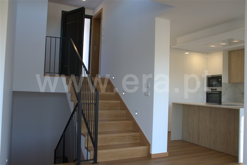 Moradia T3 Ponte de Lima, Ribeira - 1388850 - 8
