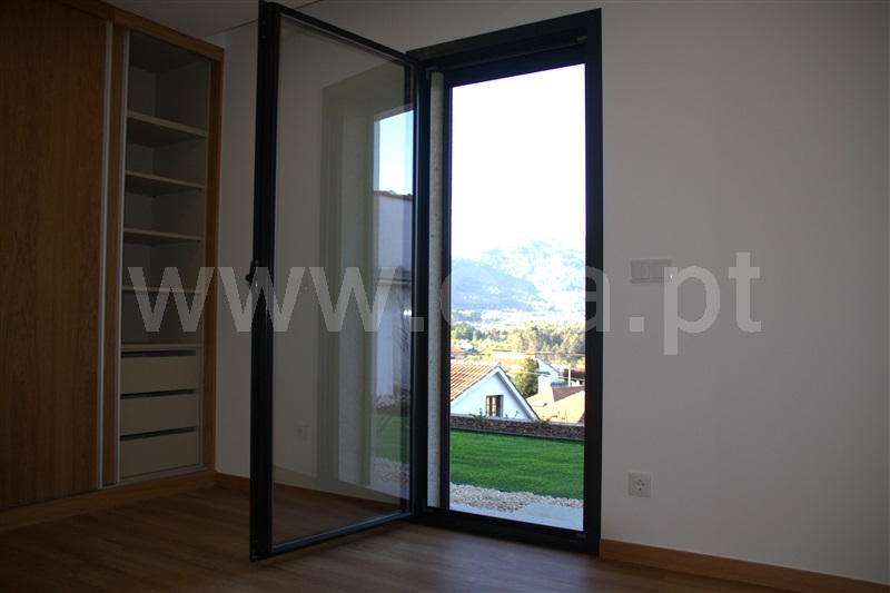 Moradia T3 Ponte de Lima, Ribeira - 1388850 - 9