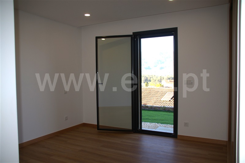 Moradia T3 Ponte de Lima, Ribeira - 1388850 - 10