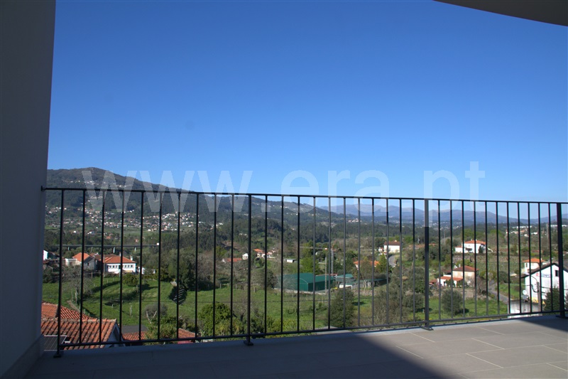 Moradia T3 Ponte de Lima, Ribeira - 1388850 - 13