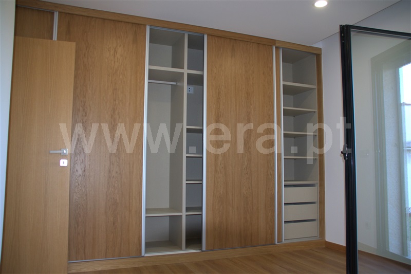Moradia T3 Ponte de Lima, Ribeira - 1388850 - 14