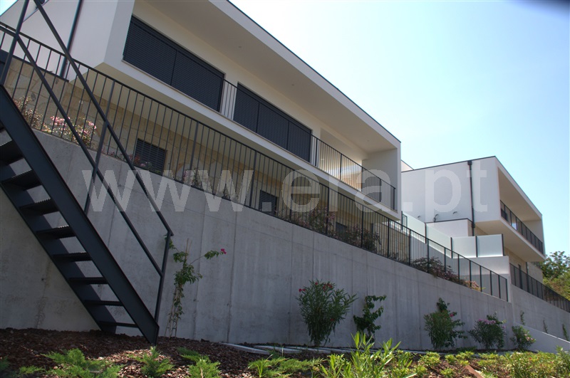 Moradia T3 Ponte de Lima, Ribeira - 1388850 - 15