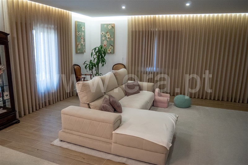 Moradia T3 Ponte de Lima, Santa Comba - 1443229 - 3