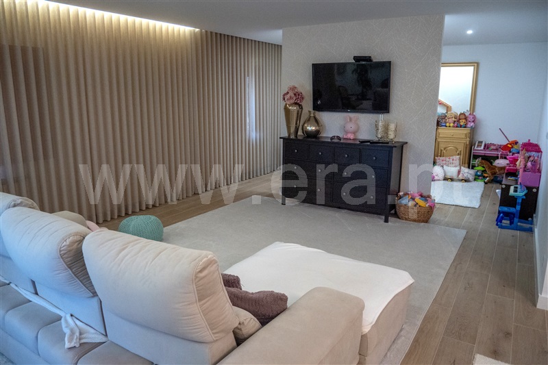 Moradia T3 Ponte de Lima, Santa Comba - 1443229 - 4