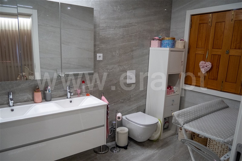 Moradia T3 Ponte de Lima, Santa Comba - 1443229 - 9