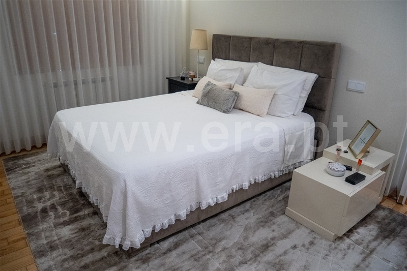 Moradia T3 Ponte de Lima, Santa Comba - 1443229 - 10