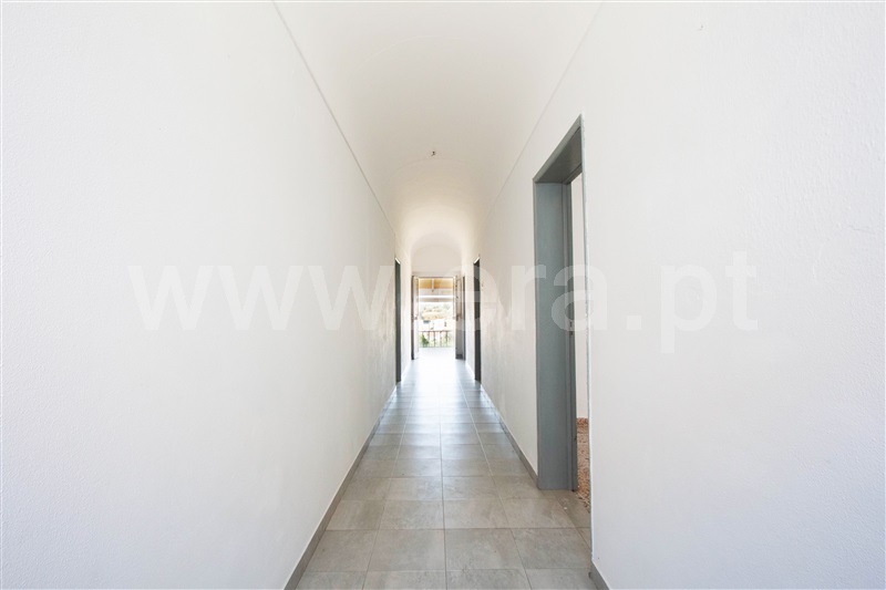 Moradia T3 Portel, Monte do Trigo - 1405688 - 3