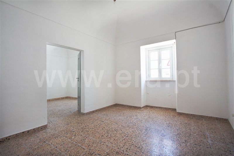 Moradia T3 Portel, Monte do Trigo - 1405688 - 4