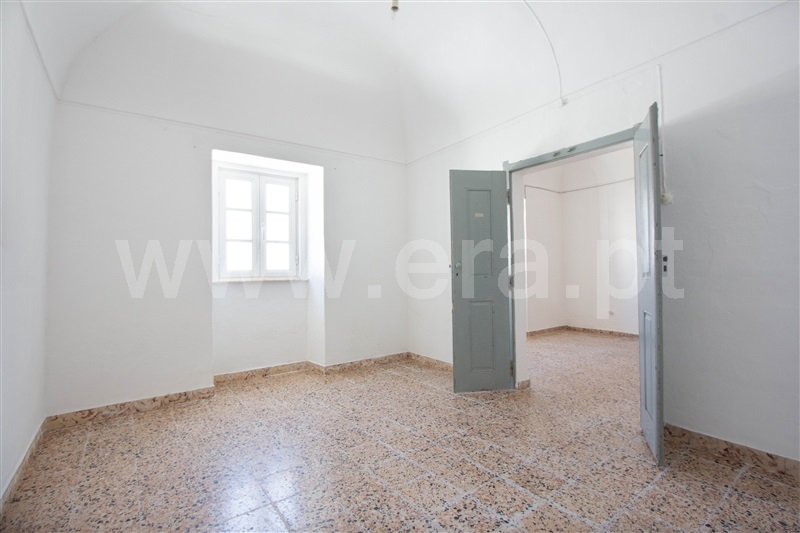 Moradia T3 Portel, Monte do Trigo - 1405688 - 5