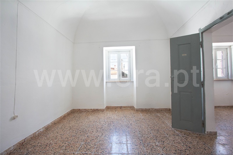 Moradia T3 Portel, Monte do Trigo - 1405688 - 6
