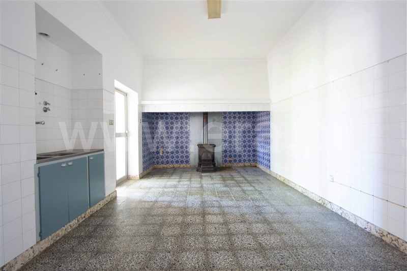 Moradia T3 Portel, Monte do Trigo - 1405688 - 7