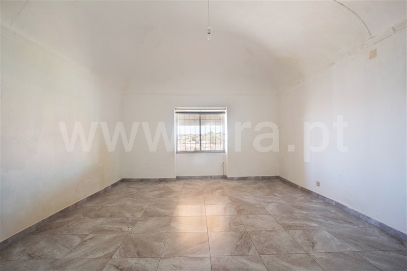 Moradia T3 Portel, Monte do Trigo - 1405688 - 10