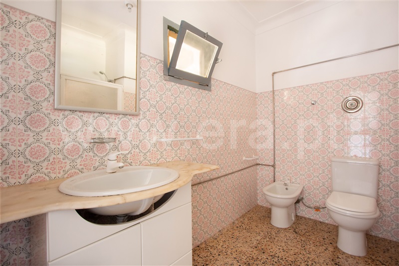 Moradia T3 Portel, Monte do Trigo - 1405688 - 11