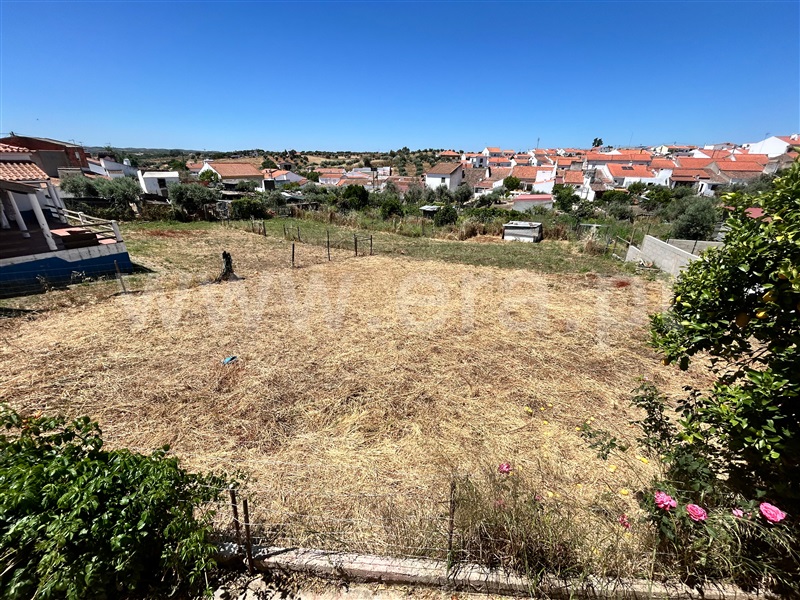 Moradia T3 Portel, Monte do Trigo - 1405688 - 16