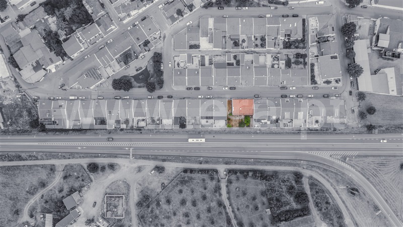 Moradia T3 à venda em Portel, Portel — foto 3