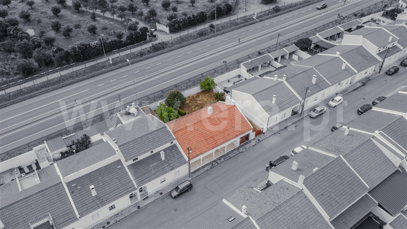 Moradia T3 à venda em Portel, Portel — foto 4