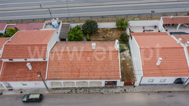 Moradia T3 à venda em Portel, Portel — foto 5