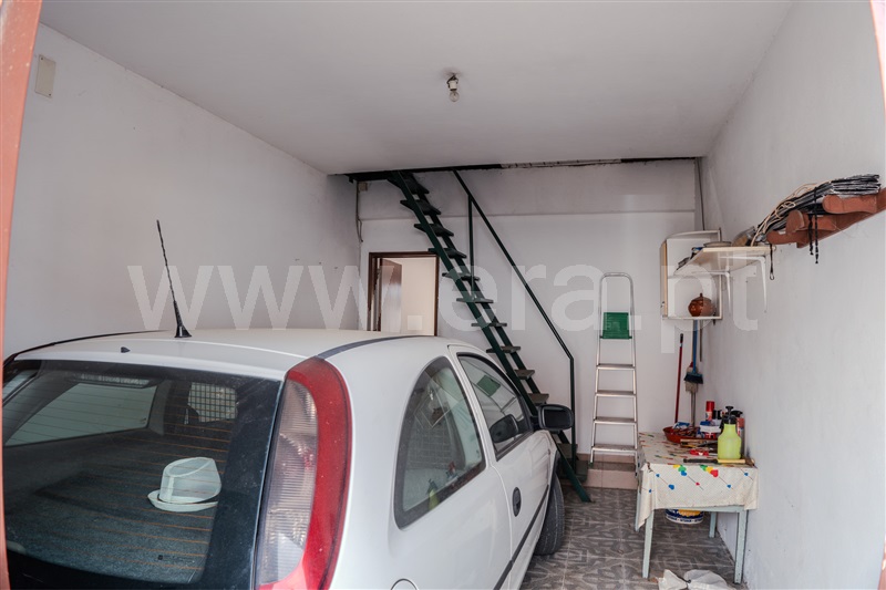 Moradia T3 à venda em Portel, Portel — foto 7