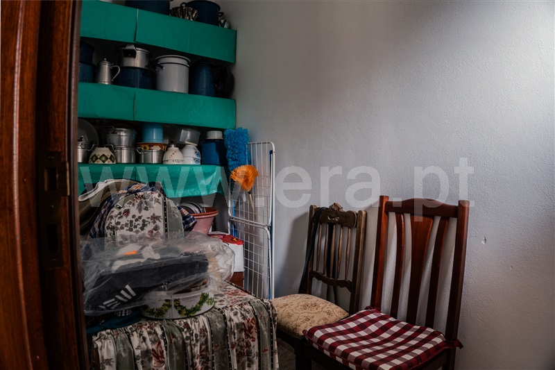 Moradia T3 à venda em Portel, Portel — foto 13