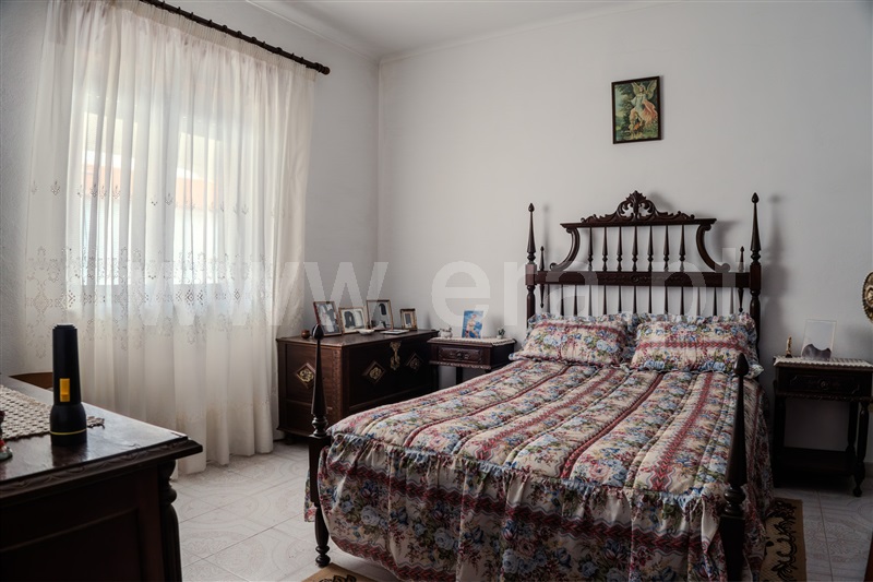 Moradia T3 à venda em Portel, Portel — foto 15
