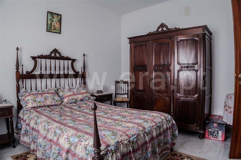 Moradia T3 à venda em Portel, Portel — foto 16
