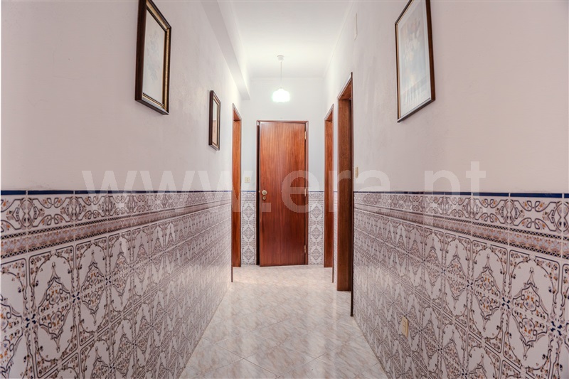 Moradia T3 à venda em Portel, Portel — foto 20