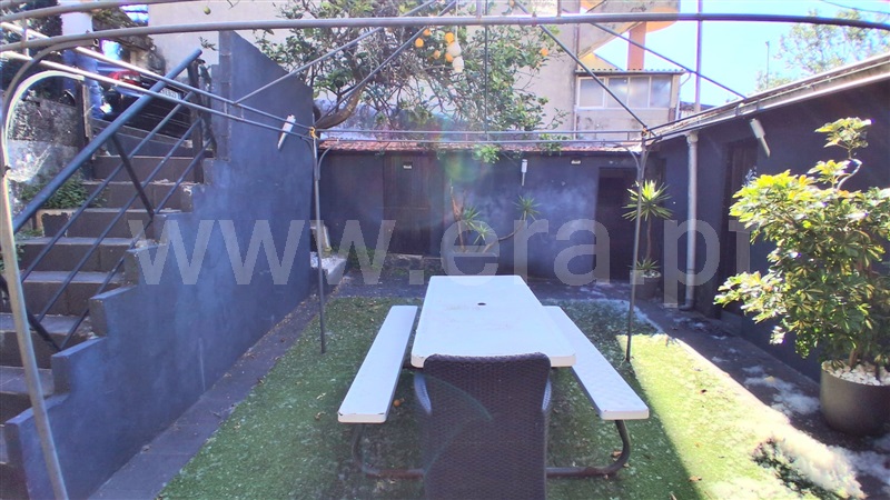 Moradia T3 à venda em Campanhã, Porto — foto 3