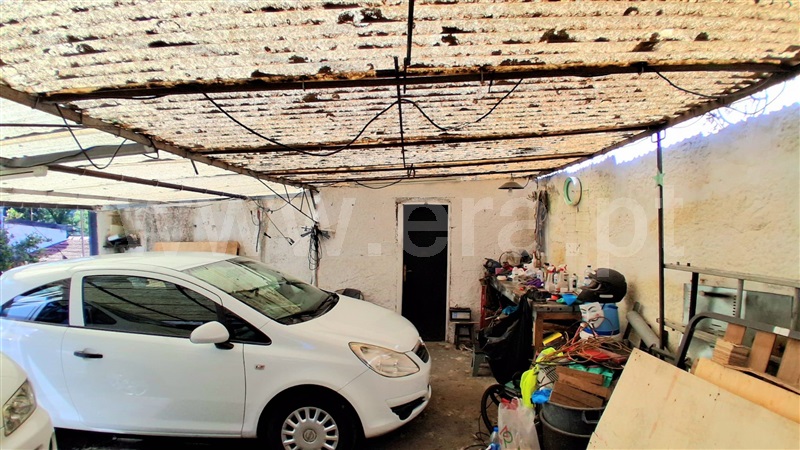 Moradia T3 à venda em Campanhã, Porto — foto 4
