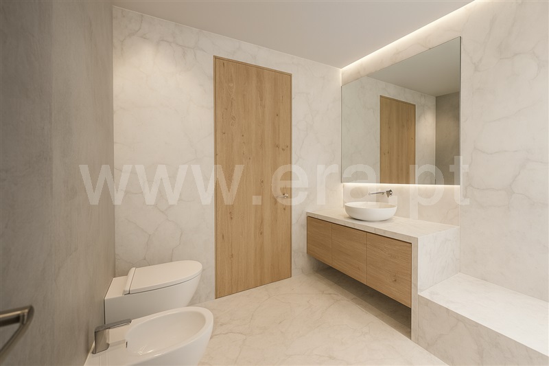 Moradia T3 à venda em Condominhas, Porto — foto 8