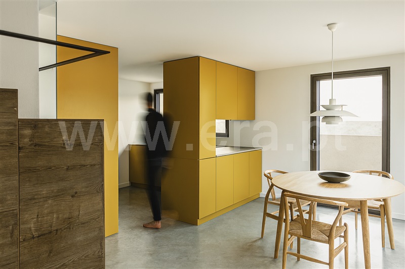 Moradia T3 à venda em Condominhas, Porto — foto 4