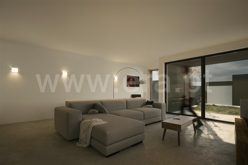 Moradia T3 à venda em Condominhas, Porto — foto 7