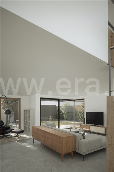 Moradia T3 à venda em Condominhas, Porto — foto 5