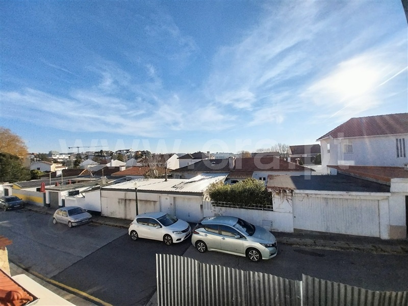 Moradia T3 à venda em Condominhas, Porto — foto 12