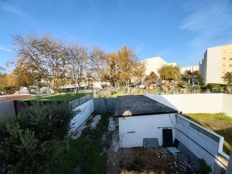 Moradia T3 à venda em Condominhas, Porto — foto 13