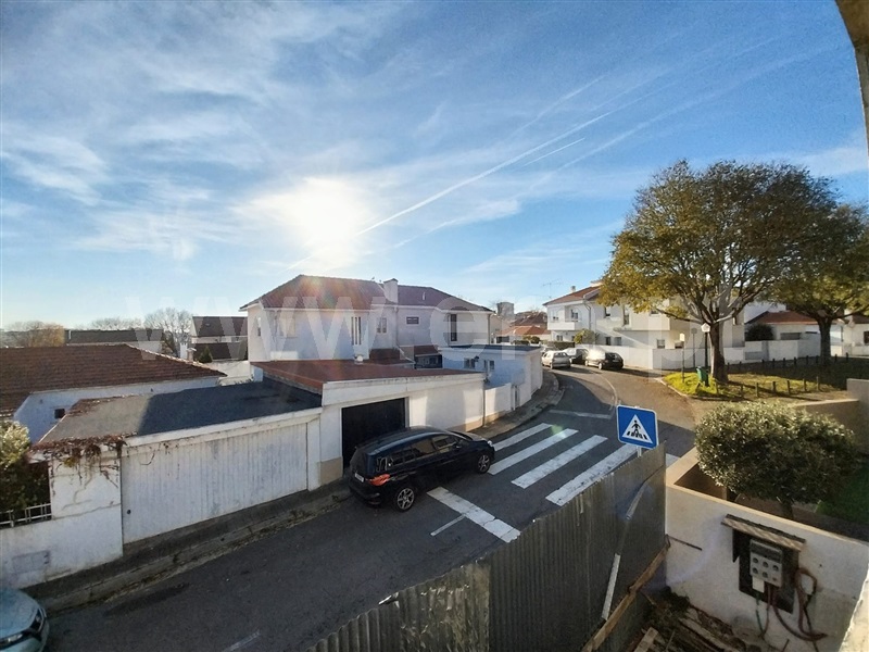 Moradia T3 à venda em Condominhas, Porto — foto 14
