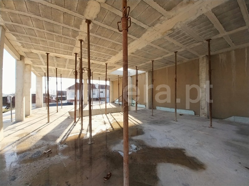 Moradia T3 à venda em Condominhas, Porto — foto 3