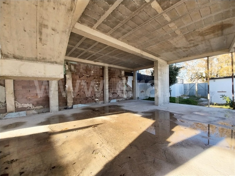 Moradia T3 à venda em Condominhas, Porto — foto 6