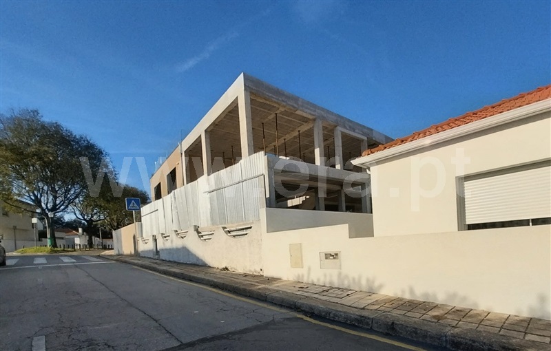 Moradia T3 à venda em Condominhas, Porto — foto 2