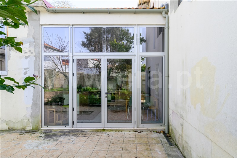 Moradia T3 à venda em Condominhas, Porto — foto 10