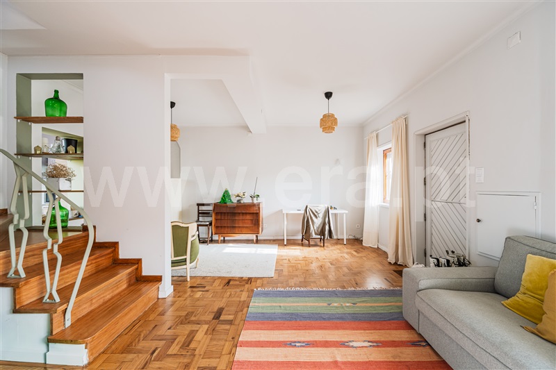 Moradia T3 à venda em Condominhas, Porto — foto 13