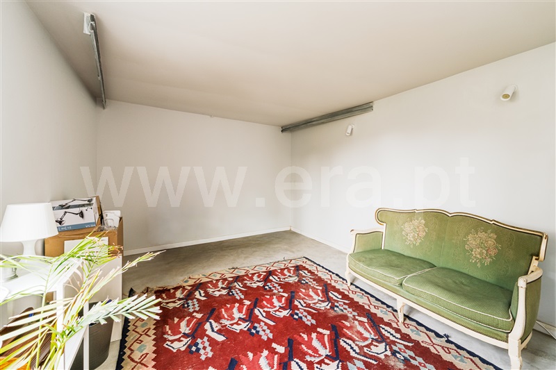 Moradia T3 à venda em Condominhas, Porto — foto 14