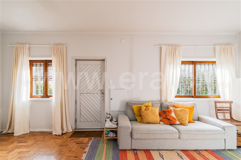 Moradia T3 à venda em Condominhas, Porto — foto 20