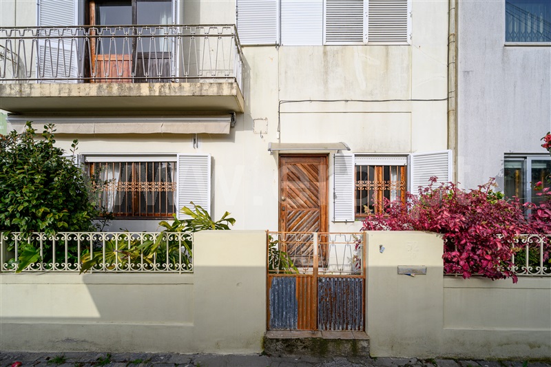 Moradia T3 à venda em Condominhas, Porto — foto 4