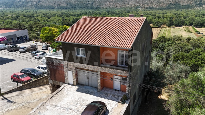Moradia T3 Porto de Mós, Mira de Aire - 1500870 - 3
