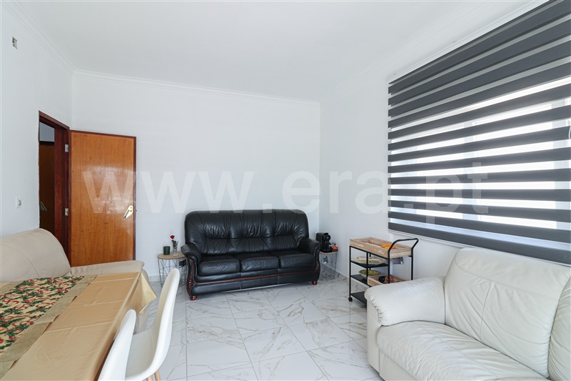 Moradia T3 Porto de Mós, Mira de Aire - 1500870 - 5