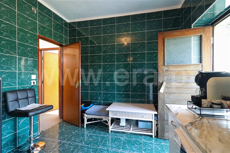 Moradia T3 Porto de Mós, Mira de Aire - 1500870 - 9