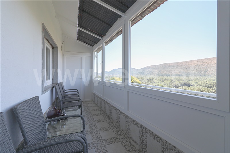 Moradia T3 Porto de Mós, Mira de Aire - 1500870 - 10