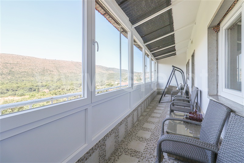 Moradia T3 Porto de Mós, Mira de Aire - 1500870 - 11